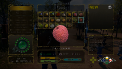 Shenmue-3-Screenshot-2020.08.23-12.09.18.11