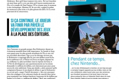 CanardPC