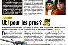 JeuxVideo