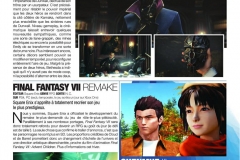 Jeuxmag