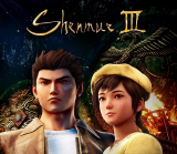 S3Cover