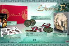 Shenmue-III-CE-LRG_06-10-19