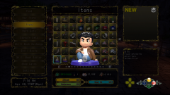 Shenmue-3-Screenshot-2020.08.23-15.03.47.65