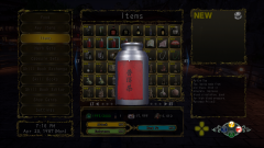 Shenmue-3-Screenshot-2020.08.23-15.10.52.15