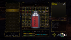 Shenmue-3-Screenshot-2020.08.23-15.10.54.81