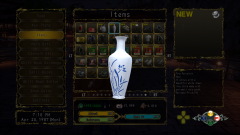 Shenmue-3-Screenshot-2020.08.23-15.29.11.80