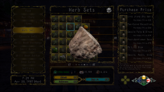 Shenmue-3-Screenshot-2020.08.23-13.35.07.30