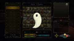 Shenmue-3-Screenshot-2020.08.23-13.08.49.12