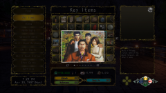 Shenmue-3-Screenshot-2020.08.23-13.08.59.30