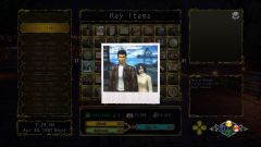 Shenmue-3-Screenshot-2020.08.23-13.09.08.19