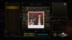 Shenmue-3-Screenshot-2020.08.23-13.09.18.88