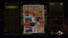 Shenmue-3-Screenshot-2020.08.23-13.14.15.22