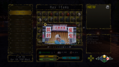 Shenmue-3-Screenshot-2020.08.23-13.33.24.04