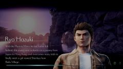 Shenmue-3-Screenshot-2020.08.23-13.05.13.45