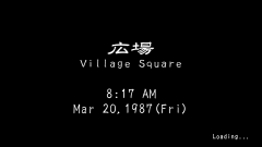 Village-Square