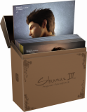 S3-LP-1