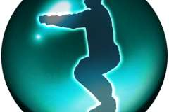 Misc Art/Icon 