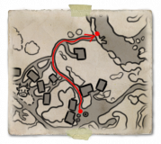 Fishing-2