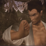 Iwao-Cutscene-1
