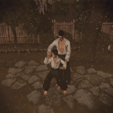Iwao-Cutscene-2
