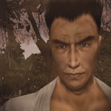 Iwao-Cutscene-3