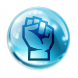 Sparring-Icon