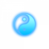 TX_QTE_in_01_UI
