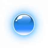 TX_QTE_main_B_01_UI