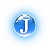 TX_QTE_main_B_01_UI_J