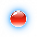 TX_QTE_main_B_02_UI