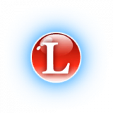 TX_QTE_main_B_02_UI_L