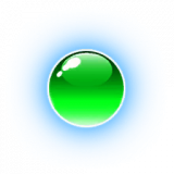 TX_QTE_main_B_03_UI
