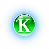 TX_QTE_main_B_03_UI_K