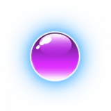 TX_QTE_main_B_04_UI