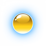 TX_QTE_main_B_05_UI