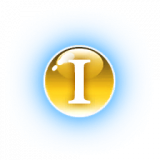 TX_QTE_main_B_05_UI_I