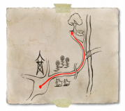 Tenary-Spring-Map