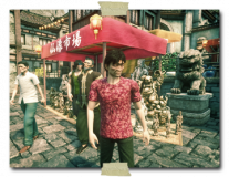 Yuan-Outside-Stand