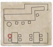 Zhang-DLC-Location-Map