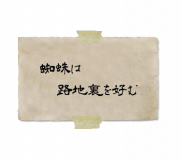 Zhang-DLC-Note