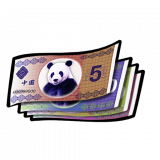 money_image