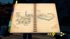 Shenmue-3-Screenshot-2020.08.24-14.53.51.48