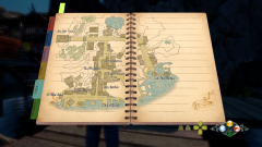 Shenmue-3-Screenshot-2020.08.24-14.53.56.11
