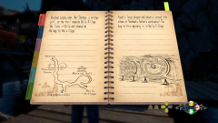 Shenmue-3-Screenshot-2020.08.24-14.54.16.09