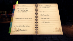 Shenmue-3-Screenshot-2020.08.25-18.00.15.92