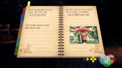 Shenmue-3-Screenshot-2020.08.25-18.35.01.84