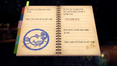 Shenmue-3-Screenshot-2020.08.25-18.38.29.49