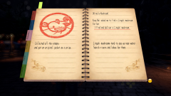 Shenmue-3-Screenshot-2020.08.25-18.38.33.82