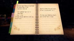 Shenmue-3-Screenshot-2020.08.25-18.39.26.77