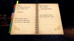 Shenmue-3-Screenshot-2020.08.25-18.39.33.21
